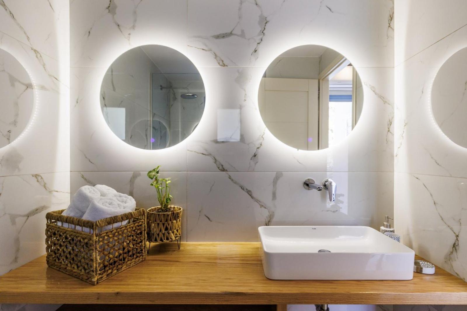 Limnonari Double Room Skopelos Eksteriør billede